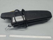 Airbag lateral stanga Volkswagen Golf 6 (5K1) [Fabr 2009-2013] 5K4880241