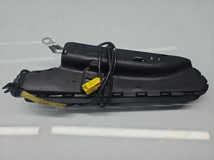Airbag lateral stanga Volkswagen Golf 6 (5K1) [Fabr 2009-2013] 5K4880241