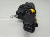 Airbag lateral stanga Volkswagen Golf 6 (5K1) [Fabr 2009-2013] 5K4880241