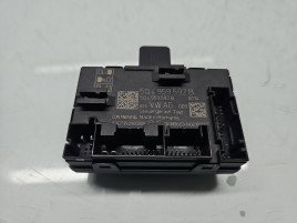 Modul confort Seat Leon (5F1) [Fabr 2012-2018] 5Q4959592B