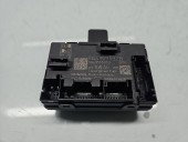 Modul confort Seat Leon (5F1) [Fabr 2012-2018] 5Q4959592B