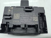 Modul confort Seat Leon (5F1) [Fabr 2012-2018] 5Q4959592B