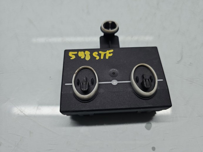 Modul confort Seat Leon (5F1) [Fabr 2012-2018] 5Q4959592B