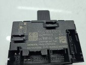 Modul confort Seat Leon (5F1) [Fabr 2012-2018] 5Q4959592B