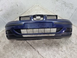 Bara fata Seat Leon (1M1) [Fabr 1999-2006] Hatchback ALBASTRU