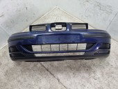 Bara fata Seat Leon (1M1) [Fabr 1999-2006] Hatchback ALBASTRU