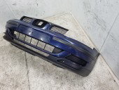 Bara fata Seat Leon (1M1) [Fabr 1999-2006] Hatchback ALBASTRU