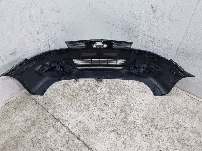 Bara fata Seat Leon (1M1) [Fabr 1999-2006] Hatchback ALBASTRU