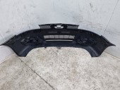 Bara fata Seat Leon (1M1) [Fabr 1999-2006] Hatchback ALBASTRU