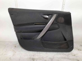 Tapiterie usa stanga fata OEM Bmw X3 (E83) [Fabr 2003-2009] 2.0 M47