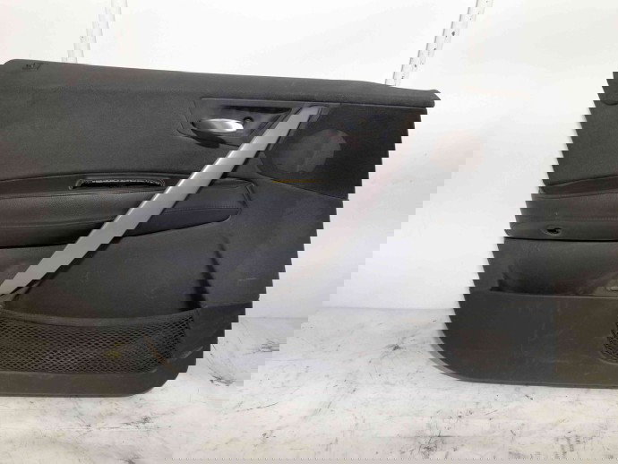 Tapiterie usa stanga fata OEM Bmw X3 (E83) [Fabr 2003-2009] 2.0 M47