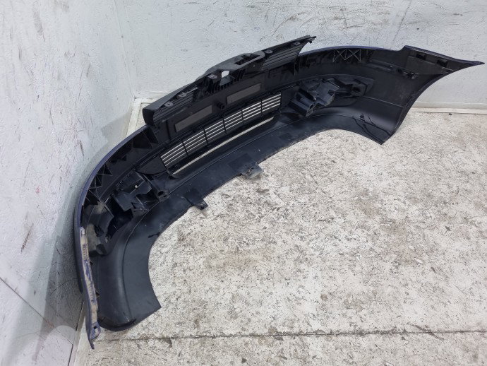 Bara fata Seat Leon (1M1) [Fabr 1999-2006] Hatchback ALBASTRU