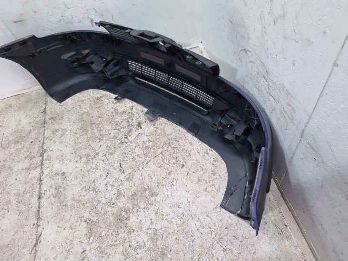 Bara fata Seat Leon (1M1) [Fabr 1999-2006] Hatchback ALBASTRU