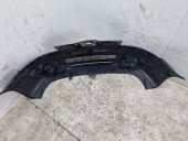 Bara fata Seat Leon (1M1) [Fabr 1999-2006] Hatchback ALBASTRU