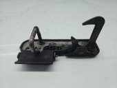 Maner deschidere capota Volkswagen Golf 6 (5K1) [Fabr 2009-2013] Hatchback 1Q0823480
