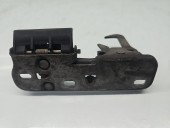Maner deschidere capota Volkswagen Golf 6 (5K1) [Fabr 2009-2013] Hatchback 1Q0823480