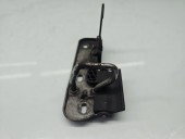 Maner deschidere capota Volkswagen Golf 6 (5K1) [Fabr 2009-2013] Hatchback 1Q0823480