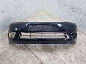 Bara fata Ford Fiesta 5 [Fabr 2001-2010] Hatchback  ALBASTRU