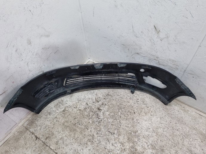 Bara fata Ford Fiesta 5 [Fabr 2001-2010] Hatchback  ALBASTRU