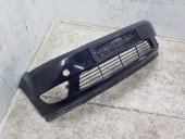 Bara fata Ford Fiesta 5 [Fabr 2001-2010] Hatchback  ALBASTRU