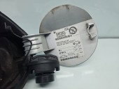 Capac rezervor Volkswagen Golf 6 (5K1) [Fabr 2009-2013] Hatchback LA7W