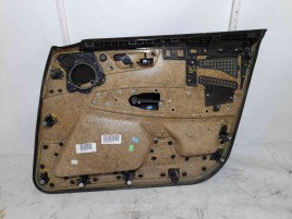 Tapiterie usa stanga fata OEM Bmw X3 (E83) [Fabr 2003-2009] 2.0 M47