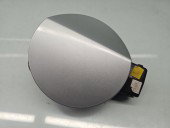 Capac rezervor Volkswagen Golf 6 (5K1) [Fabr 2009-2013] Hatchback LA7W