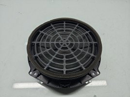 Boxa dreapta fata AUDI A6 (4G2, C7) [Fabr 2012-2017] 4G2035415
