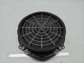 Boxa dreapta fata AUDI A6 (4G2, C7) [Fabr 2012-2017] 4G2035415