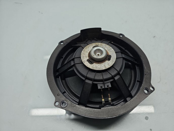 Boxa dreapta fata AUDI A6 (4G2, C7) [Fabr 2012-2017] 4G2035415