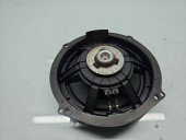 Boxa dreapta fata AUDI A6 (4G2, C7) [Fabr 2012-2017] 4G2035415