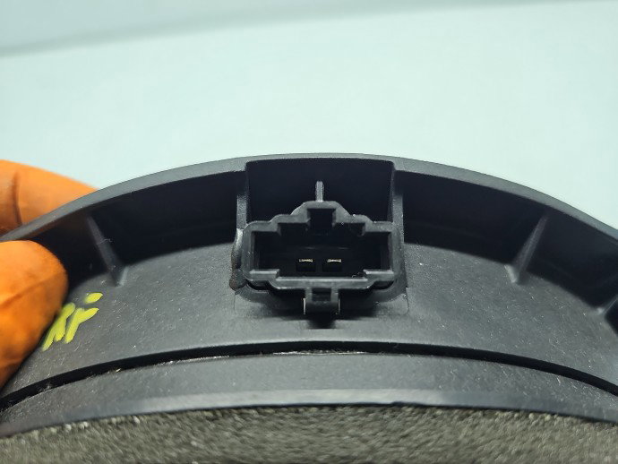 Boxa dreapta fata AUDI A6 (4G2, C7) [Fabr 2012-2017] 4G2035415