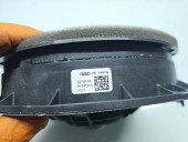 Boxa dreapta fata AUDI A6 (4G2, C7) [Fabr 2012-2017] 4G2035415