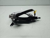 Maner usa dreapta fata AUDI A6 (4G2, C7) [Fabr 2012-2017] Sedan Quattro LY7G