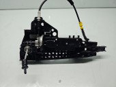 Maner usa dreapta fata AUDI A6 (4G2, C7) [Fabr 2012-2017] Sedan Quattro LY7G