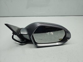 Oglinda dreapta AUDI A6 (4G2, C7) [Fabr 2012-2017] Sedan Quattro LY7G