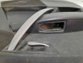 Tapiterie usa stanga fata OEM Bmw X3 (E83) [Fabr 2003-2009] 2.0 M47