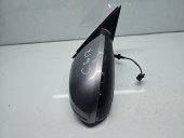 Oglinda dreapta AUDI A6 (4G2, C7) [Fabr 2012-2017] Sedan Quattro LY7G