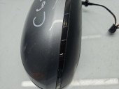 Oglinda dreapta AUDI A6 (4G2, C7) [Fabr 2012-2017] Sedan Quattro LY7G