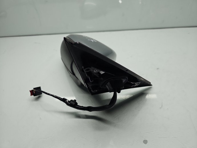 Oglinda dreapta AUDI A6 (4G2, C7) [Fabr 2012-2017] Sedan Quattro LY7G