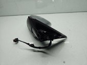Oglinda dreapta AUDI A6 (4G2, C7) [Fabr 2012-2017] Sedan Quattro LY7G