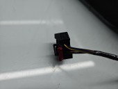 Oglinda dreapta AUDI A6 (4G2, C7) [Fabr 2012-2017] Sedan Quattro LY7G