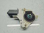 Motoras geam dreapta fata AUDI A6 (4G2, C7) [Fabr 2012-2017] Sedan Quattro 8K0959802B