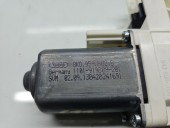 Motoras geam dreapta fata AUDI A6 (4G2, C7) [Fabr 2012-2017] Sedan Quattro 8K0959802B