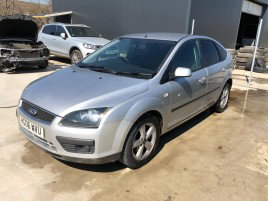 Dezmembrari Ford Focus 2
