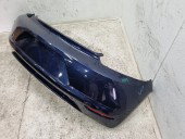 Bara spate Volkswagen Scirocco (137) Coupe [Fabr 2008-2017] LH5X