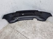 Bara spate Volkswagen Scirocco (137) Coupe [Fabr 2008-2017] LH5X