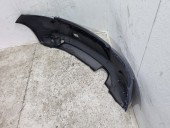 Bara spate Volkswagen Scirocco (137) Coupe [Fabr 2008-2017] LH5X
