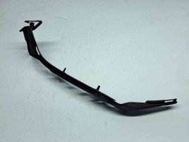 Suport bara dreapta spate Mercedes Clasa B (W245) [Fabr 2005-2011] A1698851421