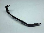 Suport bara dreapta spate Mercedes Clasa B (W245) [Fabr 2005-2011] A1698851421